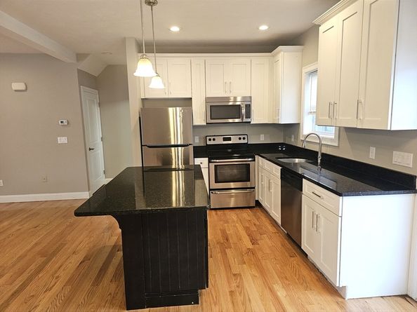 483 Central St A, Saugus MA 01906