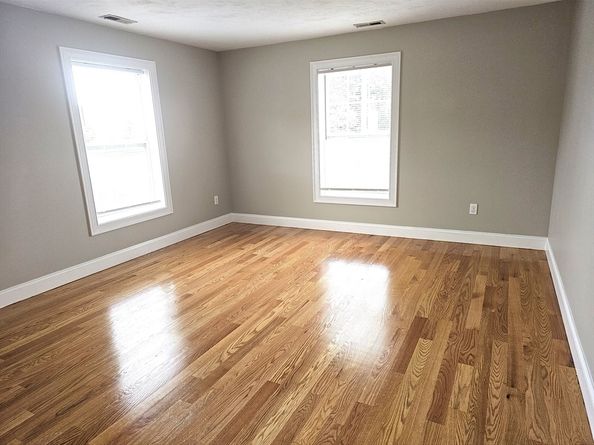 483 Central St A, Saugus MA 01906
