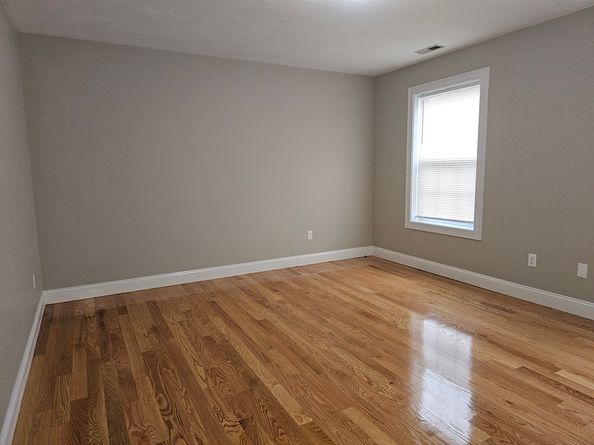 483 Central St A, Saugus MA 01906