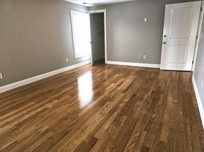483 Central St A, Saugus MA 01906