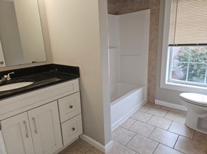 483 Central St A, Saugus MA 01906