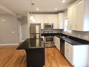 483 Central St A, Saugus MA 01906