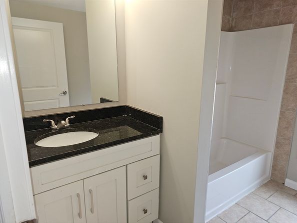 483 Central St A, Saugus MA 01906