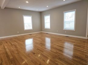 483 Central St A, Saugus MA 01906