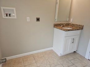 483 Central St A, Saugus MA 01906