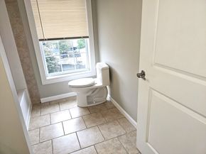 483 Central St A, Saugus MA 01906