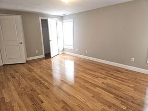483 Central St A, Saugus MA 01906