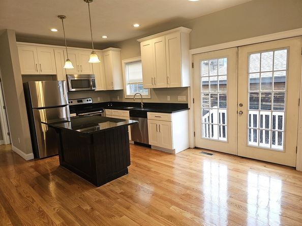 483 Central St A, Saugus MA 01906