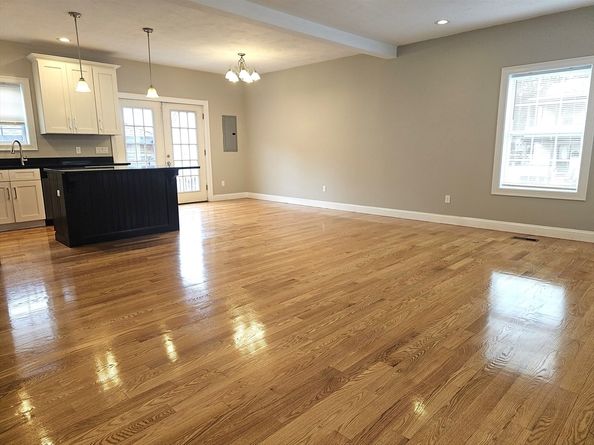 483 Central St A, Saugus MA 01906