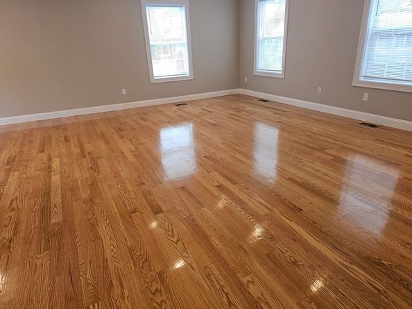 483 Central St A, Saugus MA 01906