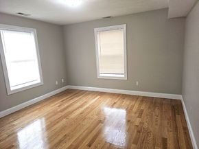 483 Central St A, Saugus MA 01906