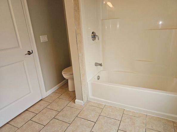 483 Central St A, Saugus MA 01906