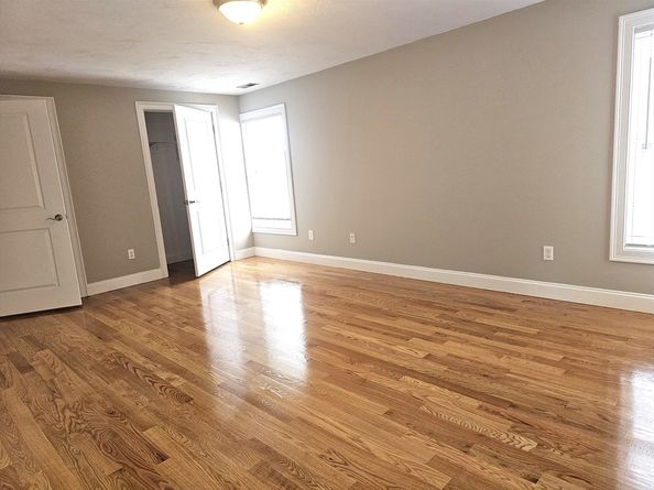 483 Central St A, Saugus MA 01906