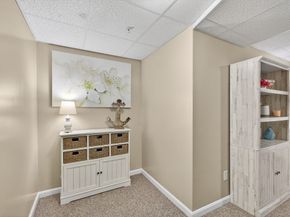 505 Hampton Way 505, Abington MA 02351