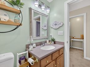 505 Hampton Way 505, Abington MA 02351