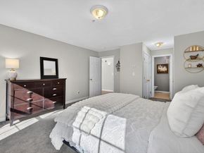 505 Hampton Way 505, Abington MA 02351