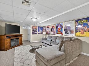 505 Hampton Way 505, Abington MA 02351
