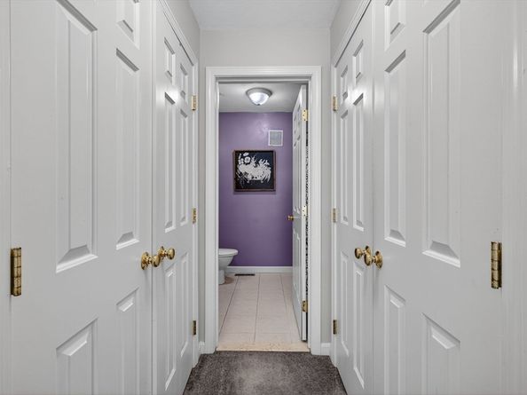 505 Hampton Way 505, Abington MA 02351