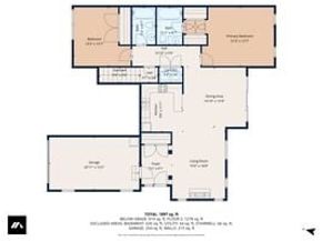 505 Hampton Way 505, Abington MA 02351