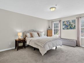 505 Hampton Way 505, Abington MA 02351
