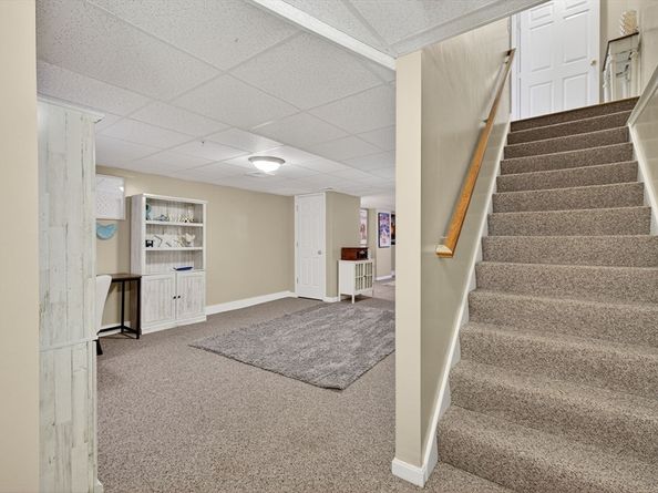 505 Hampton Way 505, Abington MA 02351