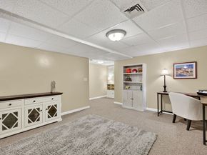 505 Hampton Way 505, Abington MA 02351