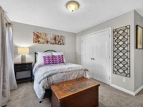 505 Hampton Way 505, Abington MA 02351