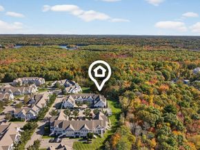 505 Hampton Way 505, Abington MA 02351