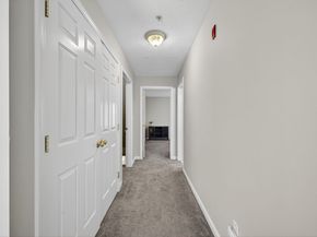 505 Hampton Way 505, Abington MA 02351