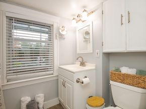 59 Katherine Road, Stoneham MA 02180
