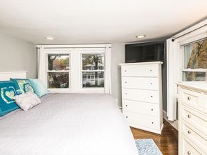 59 Katherine Road, Stoneham MA 02180