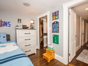 59 Katherine Road, Stoneham MA 02180