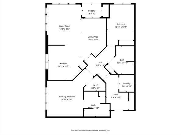 2 Francis Dr 213, Andover MA 01810