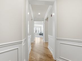 2 Francis Dr 213, Andover MA 01810