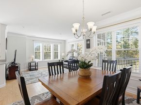 2 Francis Dr 213, Andover MA 01810