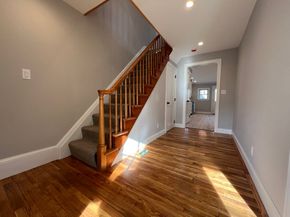 21 Brownville Ave, Ipswich MA 01938