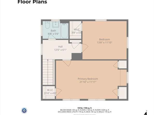 589 Sunderland Rd, Worcester MA 01604