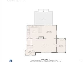 589 Sunderland Rd, Worcester MA 01604