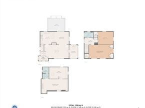 589 Sunderland Rd, Worcester MA 01604