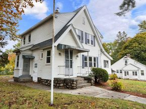 589 Sunderland Rd, Worcester MA 01604