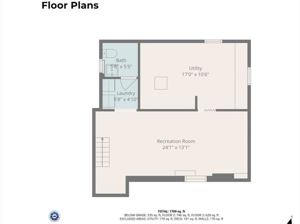 589 Sunderland Rd, Worcester MA 01604