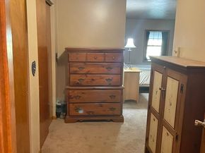 1098 Stafford Street 9, Leicester MA 01542