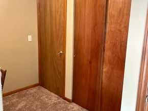 1098 Stafford Street 9, Leicester MA 01542