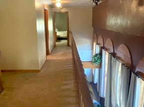 1098 Stafford Street 9, Leicester MA 01542
