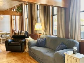 1098 Stafford Street 9, Leicester MA 01542