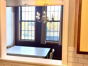 1098 Stafford Street 9, Leicester MA 01542