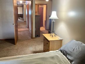 1098 Stafford Street 9, Leicester MA 01542