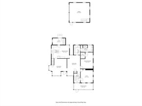 37 Central Street, West Brookfield MA 01585