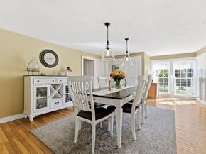 37 Central Street, West Brookfield MA 01585