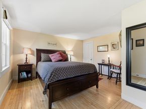 37 Central Street, West Brookfield MA 01585